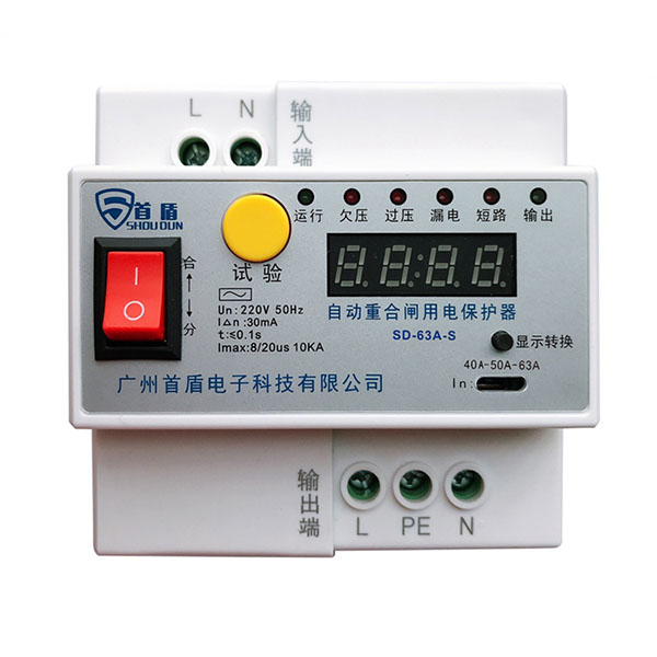 1632819712100121.jpg 1.jpg